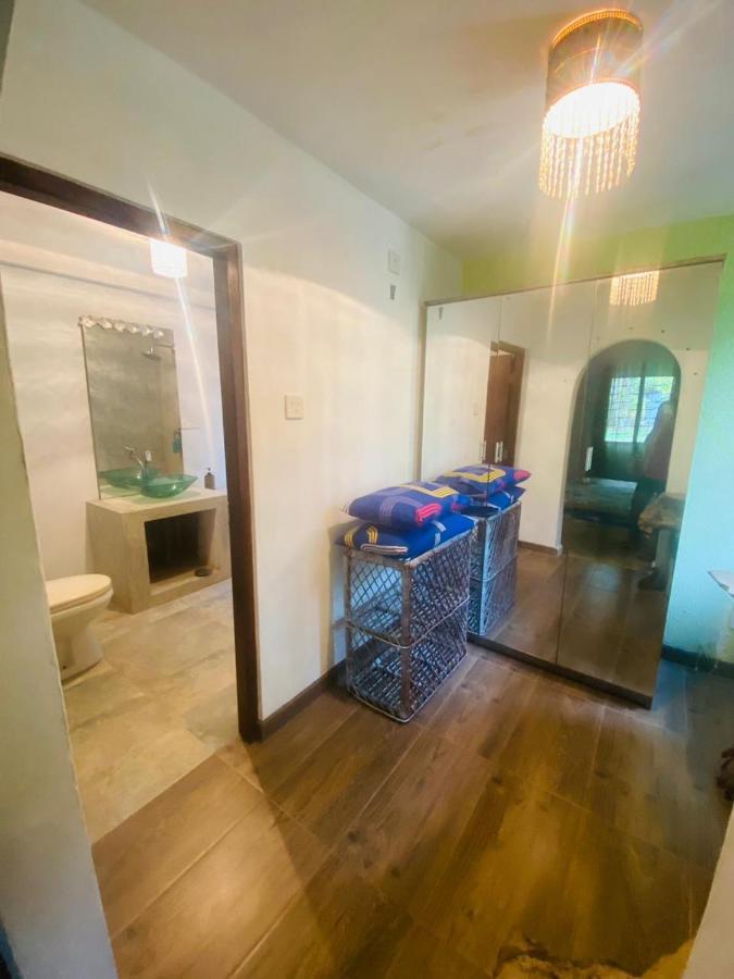 Mango Place Hikkaduwa Kültér fotó
